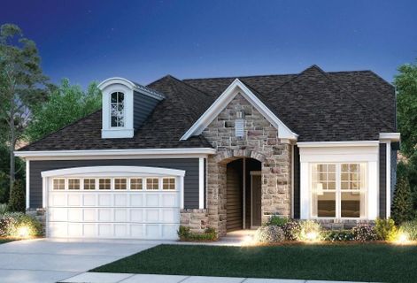 224 White Apple Way BF6 139