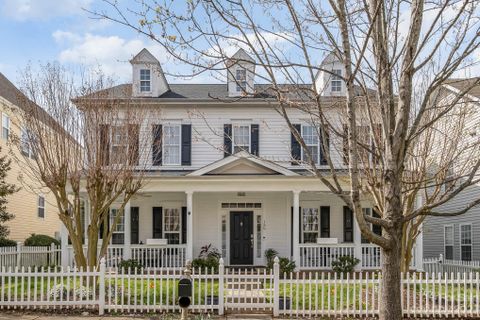 139 Water Oak Drive