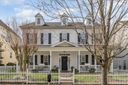 139 Water Oak Drive sold home in Mooresville, SC