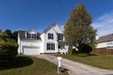 3308 Birkhall Court sold home in Fort Mill, SC
