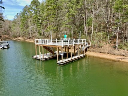 53 Quiet Cove Way 43