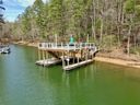 53 Quiet Cove Way 43 sold home in Nebo, SC