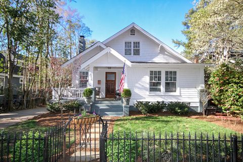 616 E Tremont Avenue