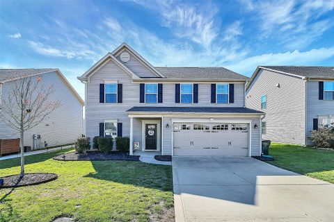 2254 Galloway Lane