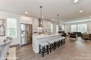 6017 Irwins Branch Drive 10 sold home in Charlotte, SC