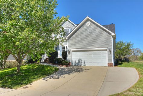 176 Riverfront Parkway 205