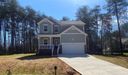 1006 Ashton Glen Circle 52 sold home in Hickory, SC
