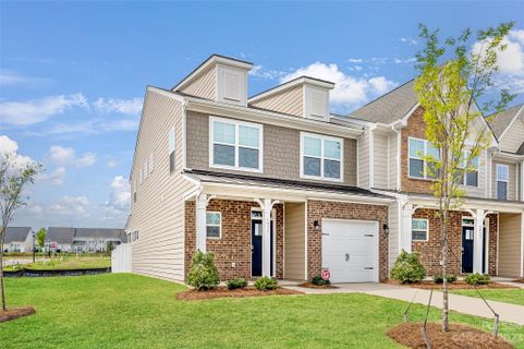 4031 Rothwood Lane