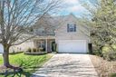 1987 Trace Creek Drive sold home in Waxhaw, SC