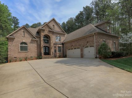 106 Liva Lane
