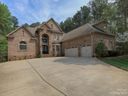 106 Liva Lane sold home in Mooresville, SC