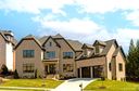 4047 Alexandra Alley Drive sold home in Charlotte, SC