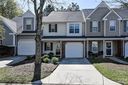 9407 Elizabeth Townes Lane sold home in Charlotte, SC