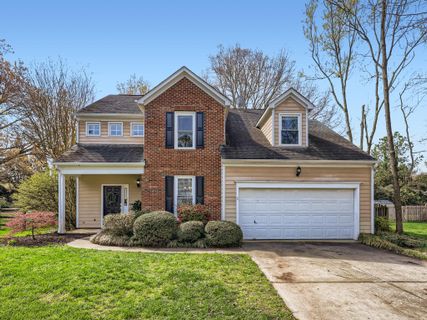 10106 Drew Court