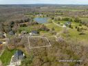 19 Cline Farm Road sold home in Lincolnton, SC