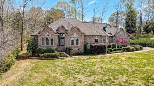 244 Quiet Waters Road sold home in Forest Bay, Belmont, NC