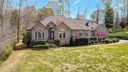 244 Quiet Waters Road sold home in Belmont, SC