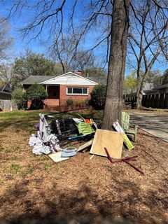 1335 Cortland Road