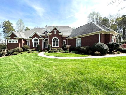 Previously sold for $845,000