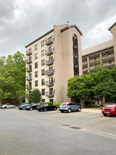 211 Heritage Boulevard 111