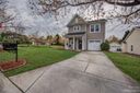 3936 Schenley Avenue sold home in Gastonia, SC