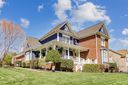 2373 Smith Harbour Drive sold home in Denver, SC