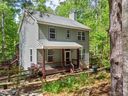 511 Lafayette Avenue sold home in Asheville, SC