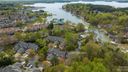 18721 Silver Quay Drive sold home in Cornelius, SC