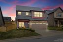 64 Mallard Run Drive sold home in Arden, SC