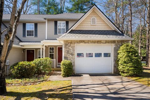 19 Willowick Drive sold home in Willoughby Run, Asheville, NC