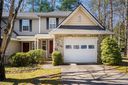 19 Willowick Drive sold home in Asheville, SC