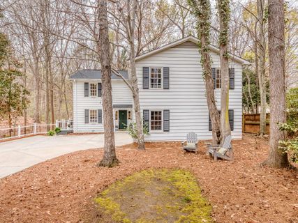 5016 Celeste Court