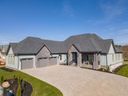 769 Daniel Circle Drive 94 sold home in Mills River, SC