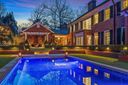 900 6th Street Drive sold home in Hickory, SC