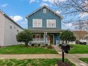 8027 Baylis Drive sold home in Huntersville, SC