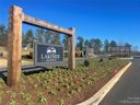 Lot 121 Decker Road sold home in Connelly Springs, SC