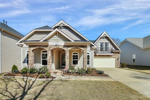8432 Whitehawk Hill Road