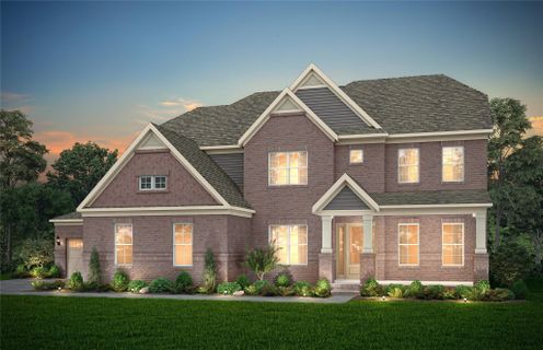 3018 Olana Court 384