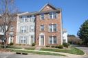 15823 Castle Watch Avenue sold home in Charlotte, SC