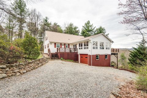 Previously sold for $277,000