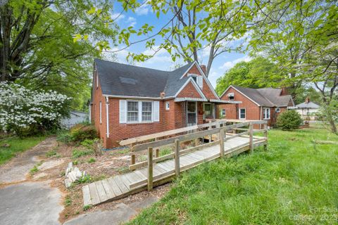 1241 Bethel Road