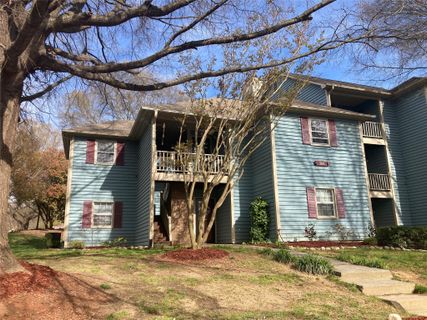 768 Marsh Road