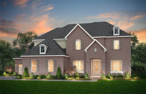 1103 Glade Arch Lane 386