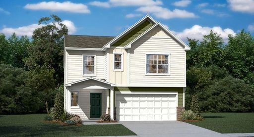122 Brentwood Drive GBD 82