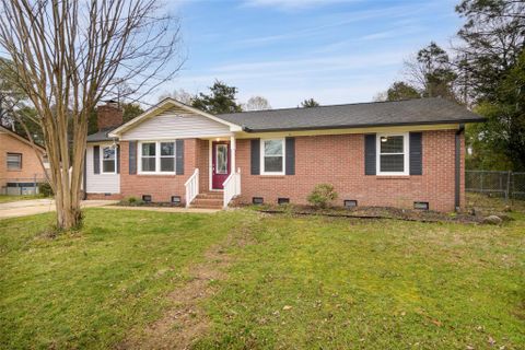 1596 Amber Lane