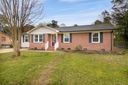 1596 Amber Lane sold home in Rock Hill, SC