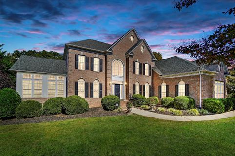7608 Berryfield Court