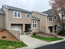 9242 Ravenwing Drive sold home in Charlotte, SC