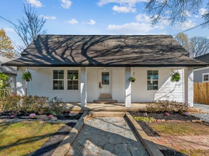 Previously sold for $284,000