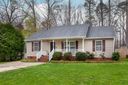 324 Sugar Creek Crossing sold home in Fort Mill, SC